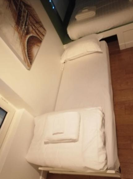 Апартаменти Midoon Guest - Duplex D'Architect Paris 10Eme Екстер'єр фото